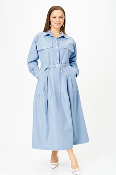 Платье 7003 Tvin