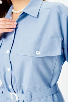 Платье 7003 Tvin