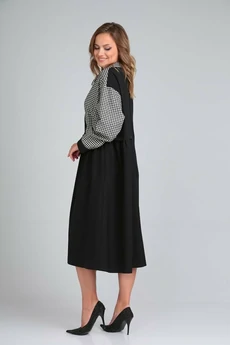 Платье 7764 Tvin