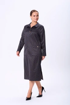 Платье 7878 Tvin