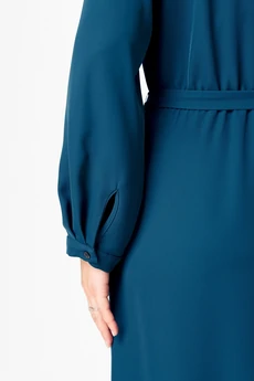 Платье 7891 Tvin