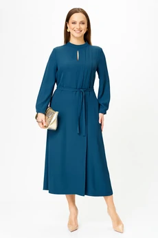 Платье 7891 Tvin