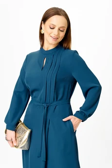 Платье 7891 Tvin