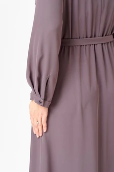 Платье 7891 клевер Tvin