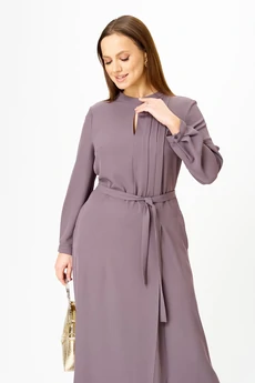 Платье 7891 клевер Tvin