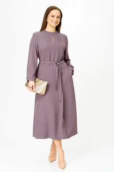 Платье 7891 клевер Tvin