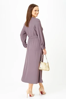 Платье 7891 клевер Tvin