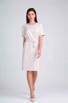 Костюм с платьем 8154 Tvin