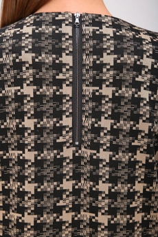 Платье 8193 Tvin