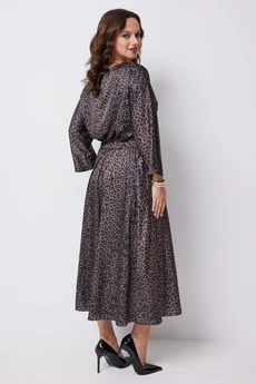 Платье 2246 Твой Имидж