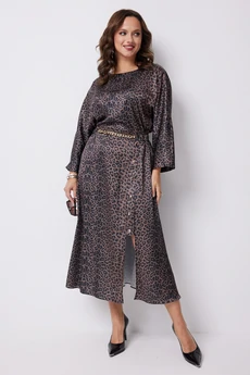 Платье 2246 Твой Имидж