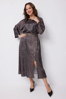 Платье 2246 Твой Имидж