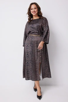 Платье 2246 Твой Имидж