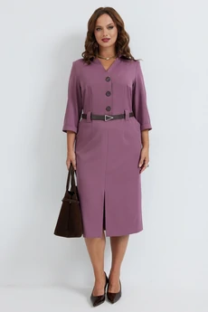 Платье 2259 Твой Имидж