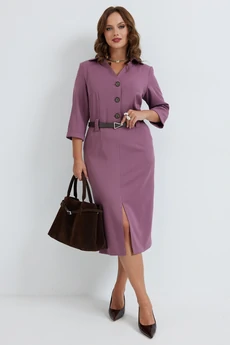 Платье 2259 Твой Имидж