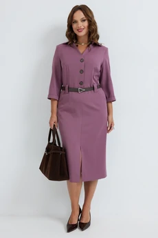 Платье 2259 Твой Имидж