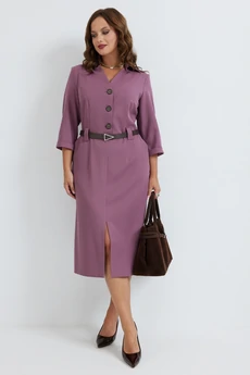 Платье 2259 Твой Имидж