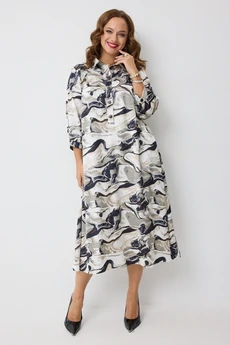 Платье 2280 Твой Имидж