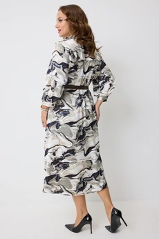 Платье 2280 Твой Имидж