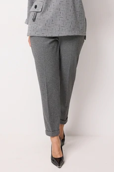 Брюки 2293 Твой Имидж