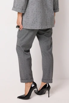 Брюки 2293 Твой Имидж