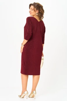 Платье 2297 Твой Имидж