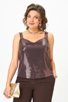 Топ 2299 Твой Имидж