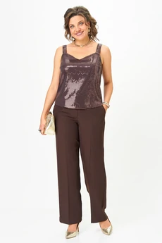 Топ 2299 Твой Имидж