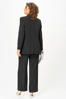 Костюм брючный 2302 Твой Имидж