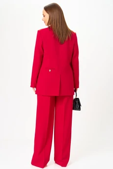 Костюм брючный 2303 Твой Имидж