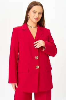 Костюм брючный 2303 Твой Имидж