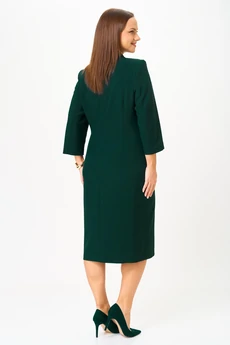 Платье 2307 Твой Имидж