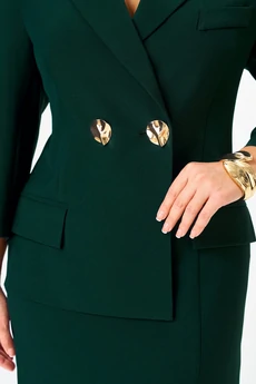 Платье 2307 Твой Имидж