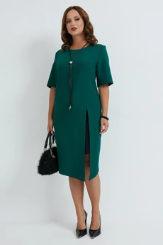 Платье 2312 Твой Имидж