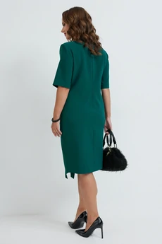 Платье 2312 Твой Имидж