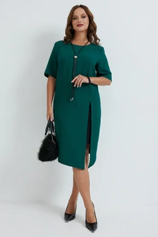 Платье 2312 Твой Имидж