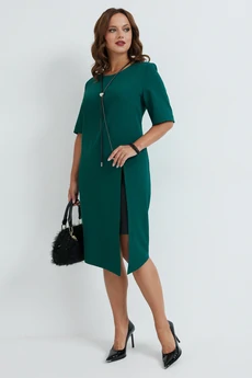 Платье 2312 Твой Имидж