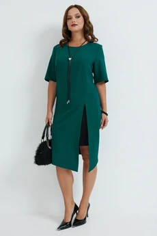 Платье 2312 Твой Имидж