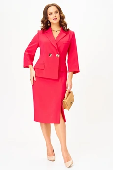 Платье 2314 Твой Имидж