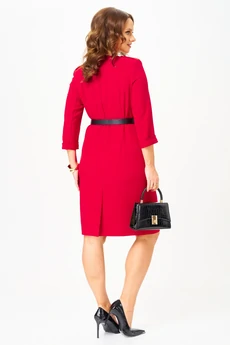 Платье 2319 Твой Имидж