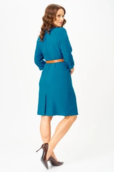 Платье 2320 Твой Имидж