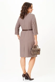 Платье 2322 Твой Имидж