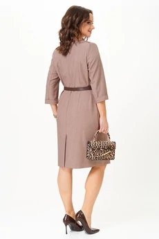 Платье 2326 Твой Имидж