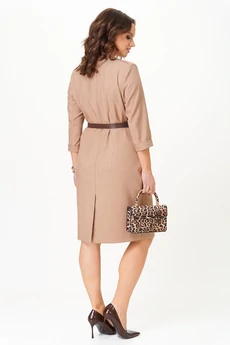 Платье 2327 Твой Имидж