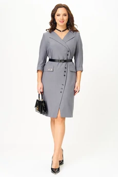 Платье 2328 Твой Имидж