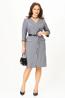 Платье 2328 Твой Имидж