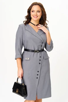 Платье 2328 Твой Имидж