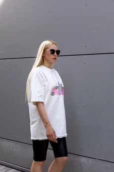 Футболка 003 USOVA