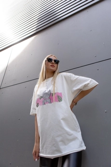 Футболка 003 USOVA