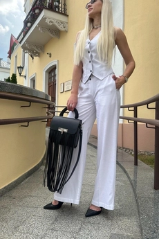 Жилет 200 USOVA